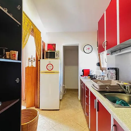 2 Bedroom Pet Friendly In * Banjole