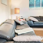 2 Bedroom Pet Friendly In Banjole