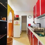 2 Bedroom Pet Friendly In * Banjole
