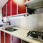 Holiday home 2 Bedroom Pet Friendly In Banjole