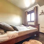 2 Bedroom Pet Friendly In Tatil Evi Banjole
