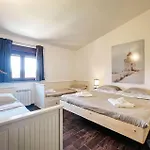 Tatil Evi 2 Bedroom Pet Friendly In