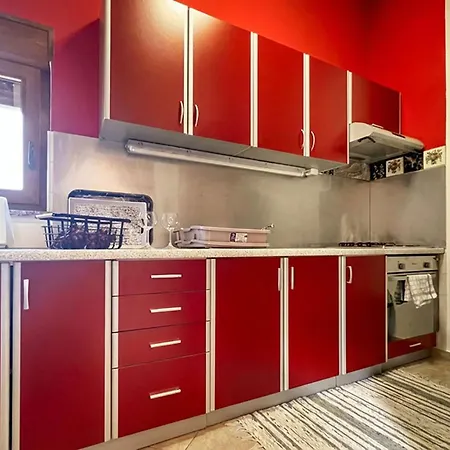 2 Bedroom Pet Friendly In Holiday home